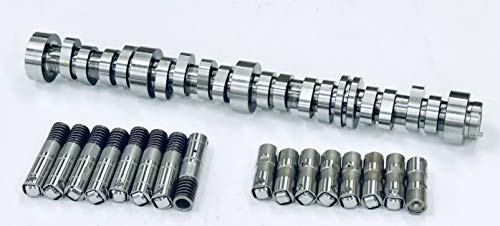 Best Cam Amp Lifter Kits Buying Guide Gistgear