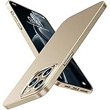 TORRAS Slim Fit Designed for iPhone 14 Pro Max Case