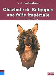 Charlotte de Belgique