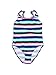 Girls Stylish Official Characters Bathing Suits for Beach Bliss