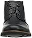 Rockport Men's Charson Lace-Up Chukka Boot