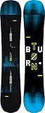 Burton Instigator Snowboard
