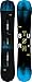 Burton Instigator Snowboard