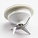 NEW GENUINE FACTORY OEM PART 9704291 BLENDER BLADE & SEAL KIT FOR KITCHENAID