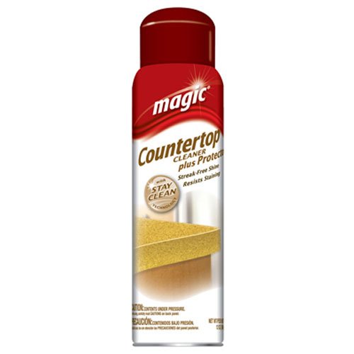 Best countertop magic for sale 2017 Giftvacations