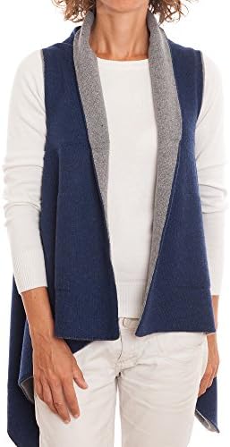 Dalle Piane Cashmere - Cape cashmere blended yarns - Women