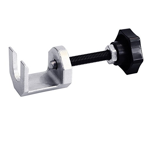 6 UNHO+Adjustable+Portable+Windscreen+Windshield