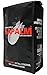 Napalm Coffee Dark Roast Ground Coffee, 100 Percent Arabica, Roasted and Packaged in the USA, 12 oz (Pack of 1)