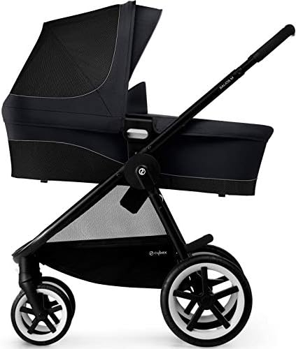 cybex balios m amazon