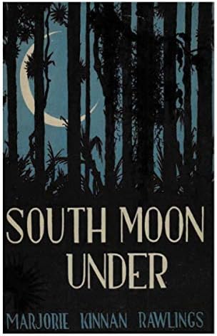Midnight: Tun, Mao: 9780887270994: Amazon.com: Books