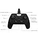 Quadcopter With Camera,EACHINE E33C Drone Remote Control Quadcopter Headless Mode RTF Mode2