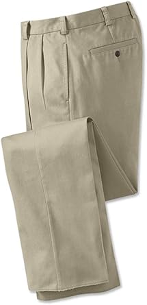 cotton chinos mens