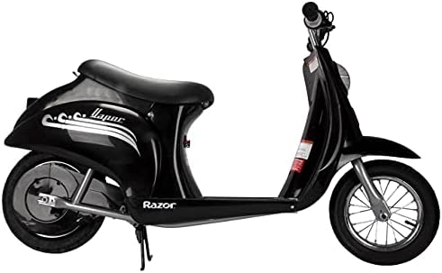 Razor Pocket Mod Miniature Euro Electric Scooter