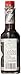 Tabasco Teriyaki Sauce, 5 Ounce