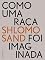 Livro Como uma Raça foi Imaginada (UCG EBOOKS)