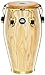 Meinl Percussion MSA1212AWA Artist Series Mongo Santamaria 12-Inch Tumba, Natural