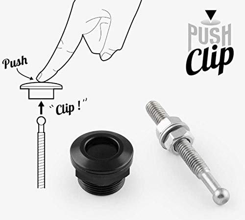 4 ANJOSHI+Release+Universal+Button+Profile