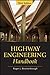 Highway Engineering Handbook