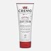Cremo Cream 3 oz. Travel Tube :-: 4 Pack Value