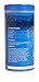 Omega One Garlic Marine Large Sinking Pellets, 9 oz.