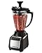Hamilton Beach 53510 Multiblend Blender