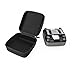 RCstyle DJI Spark Portable Charging Station Bag Case