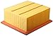 PG Engine Air Filter PA6164 | Fits 2003-2009 Dodge Ram 2500, 2003-2008 Ram 3500, 2005-2009 Ram 4000