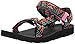 Teva Women's Original Universal Sandal