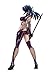 Lilith F Taimanin Asagi: Asagi Igawa PVC Figure (1:6 Scale)