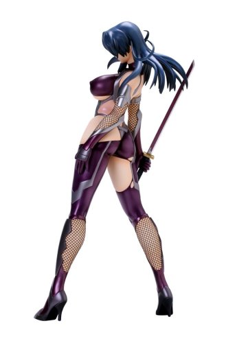 Gelbooru Igawa Asagi