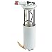 Fuel Pump for 98-02 Chevy Express GMC Savanna Van 1500/2500/3500 fits E3971M