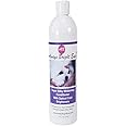 Always Bright Eyes – Super Silky Whitening Conditioner – Deep Coat Conditioning For Dogs and Puppies, Tearless Formulation, Coat Re-moisturizer. Helps Lighten Tear Stain