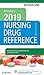 Mosby's 2019 Nursing Drug Reference (SKIDMORE NURSING DRUG REFERENCE) primary