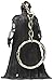 DC Comics KC ARKK BM01 Batman Arkham Knight High Detail Collectible Keychain