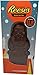 Reeses Peanut Butter Santa Giant 1 Pound