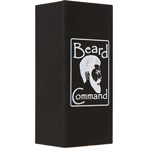 Beard Command KIT - Image 4
