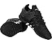 Adidas Men's EQT Support Adv Originals Running Shoe