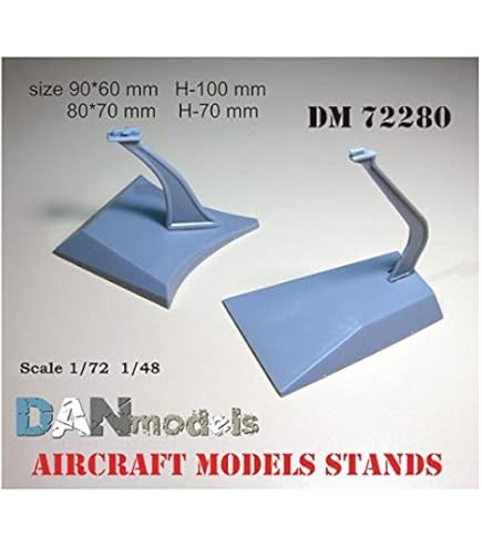 Amazon.com: GJSTD777 Gemini Jets Airplane Model Metal Stand : Arts