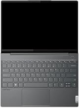 Lenovo ThinkBook 13x G2 Core i5 8GB RAM 256GB SSD Windows 11 Pro Laptop view 1