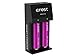 Efest Pro C2 Charger