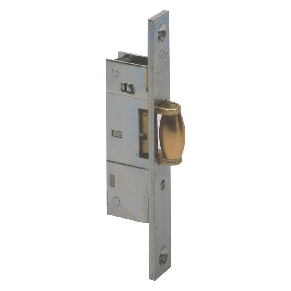 CISA 5692 44237-15-0 Lock INFILARE S/Cylinder F16