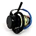 Fuel Pump and filter fits Kawasaki Mule 2500 2510 3000 3010 49040-1055