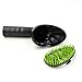 Vacuum Cleaner Pet Grooming mites killing Pet Hair Vacuum Tools for dog Teddy cat