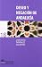 Deseo y negación de Andalucía : lo local y la contraposición oriente/occidente en la realidad andaluza (Biblioteca de Bolsillo/ Divulgativa, Band 16)