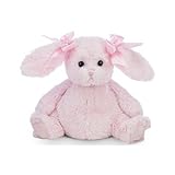 Bearington Strawberry Puff