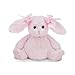 Bearington Strawberry Puff