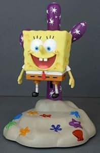 Amazon.com: Spongebob Telephone Talker: Toys & Games