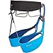 Black Diamond Solution Climbing Harness - Men's