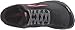 Altra Men's Torin 2.5 Running Shoe, Black/Red, 10 M US
