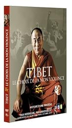 Tibet, Histoire D'une Tragédie